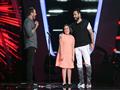  the Voice Kids S2 (6)                                                                                                                                                                                  