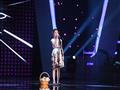  the Voice Kids S2 (9)                                                                                                                                                                                  