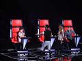  the Voice Kids S2 (10)                                                                                                                                                                                 