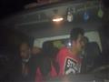 علقة ساخنة لشابين حاولا اختطاف فتاة (3)                                                                                                                                                                 