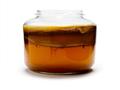 300px-Kombucha_Mature