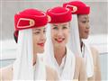 الخطوط الجوية الإماراتية