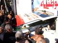 جنازة صلاح عيسى (9)                                                                                                                                                                                     