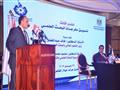 وزير التعليم العالي يفتتح ﻤﻨﺘﺪﻯ تسوﻳﻖ ﻣﺨﺮﺟﺎﺕ ﺍﻟﺒﺤﺚ ﺍﻟﻌﻠﻤﻲ (2)                                                                                                                                           