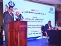 وزير التعليم العالي يفتتح ﻤﻨﺘﺪﻯ تسوﻳﻖ ﻣﺨﺮﺟﺎﺕ ﺍﻟﺒﺤﺚ ﺍﻟﻌﻠﻤﻲ (3)                                                                                                                                           