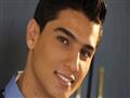 محمد عساف