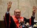 أردوغان (2)                                                                                                                                                                                             