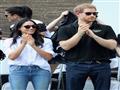 Prince-Harry-Meghan-Markle-Invictus-Games-2017                                                                                                                                                          