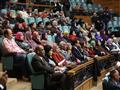 مؤتمر إطلاق استراتيجية الرائدات الريفيات (3)                                                                                                                                                            