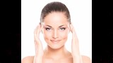 طبيبة تحذر من أجهزة تجميل منزلية قد تسبب ترهل الوجه
