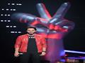 أغنية لفيروز تفتتح The voice kids 2 (3)                                                                                                                                                                 