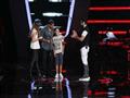 أغنية لفيروز تفتتح The voice kids 2 (6)                                                                                                                                                                 