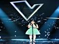 أغنية لفيروز تفتتح The voice kids 2 (8)                                                                                                                                                                 