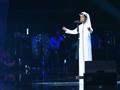 أغنية لفيروز تفتتح The voice kids 2 (9)                                                                                                                                                                 