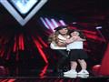 أغنية لفيروز تفتتح The voice kids 2 (10)                                                                                                                                                                