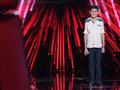 أغنية لفيروز تفتتح The voice kids 2 (12)                                                                                                                                                                