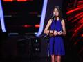 أغنية لفيروز تفتتح The voice kids 2 (13)                                                                                                                                                                