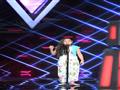أغنية لفيروز تفتتح The voice kids 2 (14)                                                                                                                                                                