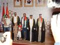 الاحتفال بالعيد الوطني للامارات (2)                                                                                                                                                                     