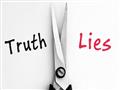 علم النفس يخبرك.. كيف تفرق بين الصادقين والكاذبين 
