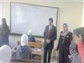 وكيل وزارة التربية والتعليم بكفر الشيخ  (2)                                                                                                                                                             