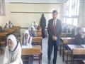 وكيل وزارة التربية والتعليم بكفر الشيخ  (3)                                                                                                                                                             