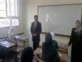 وكيل وزارة التربية والتعليم بكفر الشيخ  (8)                                                                                                                                                             