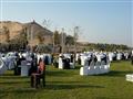 شيكابالا يحتفل بخطوبته في أسوان (2)                                                                                                                                                                     
