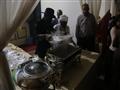مهرجان التذوق (2)                                                                                                                                                                                       