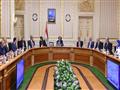 أجتماع مجلس الوزراء (2)                                                                                                                                                                                 