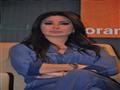اليسا تكشف عن موعد البومها الجديد (46)                                                                                                                                                                  