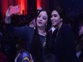 نجوم الفن في حفل ديفليه هاني البحيري (28)                                                                                                                                                               