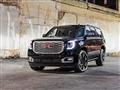 جي إم سي Yukon Denali Ultimate Black Edition                                                                                                                                                            