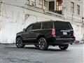 جي إم سي Yukon Denali Ultimate Black Edition                                                                                                                                                            