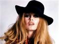 6. Brigitte Bardot 11                                                                                                                                                                                   