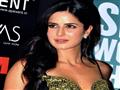 5. Katrina Kaif 11                                                                                                                                                                                      