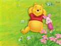 POOH (4)