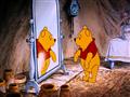 POOH (2)