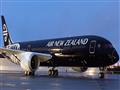 شركة الطيران النيوزيلاندية                                                                                                                                                                              