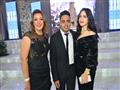 حفل زفاف نجم مسرح مصر (14)                                                                                                                                                                              