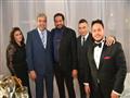 حفل زفاف نجم مسرح مصر (15)                                                                                                                                                                              