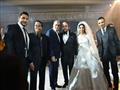 حفل زفاف نجم مسرح مصر (16)                                                                                                                                                                              