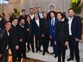 حفل زفاف نجم مسرح مصر (17)                                                                                                                                                                              