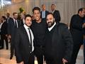 حفل زفاف نجم مسرح مصر (20)                                                                                                                                                                              