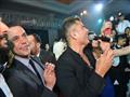 حفل زفاف نجم مسرح مصر (25)                                                                                                                                                                              