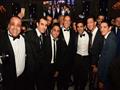 حفل زفاف نجم مسرح مصر (34)                                                                                                                                                                              