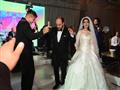 حفل زفاف نجم مسرح مصر (69)                                                                                                                                                                              