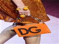 Dolce&Gabbana1                                                                                                                                                                                          