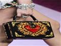 Dolce&Gabbana                                                                                                                                                                                           