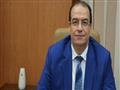 الدكتور أحمد الشعراوي محافظ الدقهلية